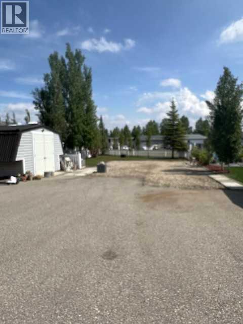 5067, 35468 Range Road 30, Rural Red Deer County, Alberta  T4G 0M3 - Photo 5 - A2297687