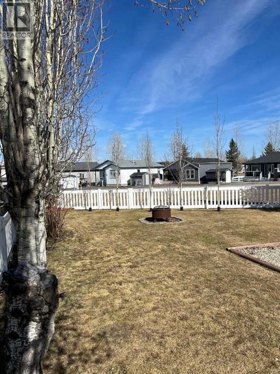 5067, 35468 Range Road 30, Rural Red Deer County, Alberta  T4G 0M3 - Photo 3 - A2297687