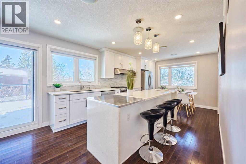 103 Pump Hill Road SW, Calgary, Alberta  T2V 4L7 - Photo 12 - A2302791