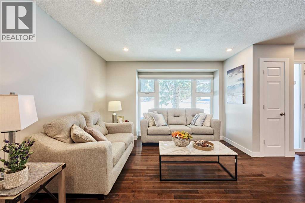 103 Pump Hill Road SW, Calgary, Alberta  T2V 4L7 - Photo 8 - A2302791