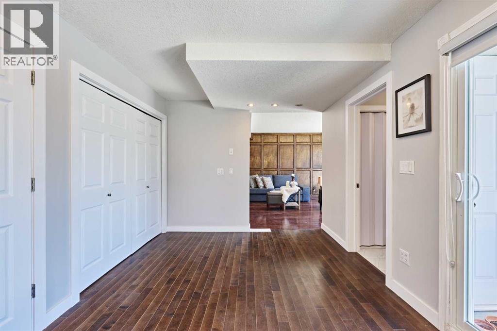103 Pump Hill Road SW, Calgary, Alberta  T2V 4L7 - Photo 17 - A2302791