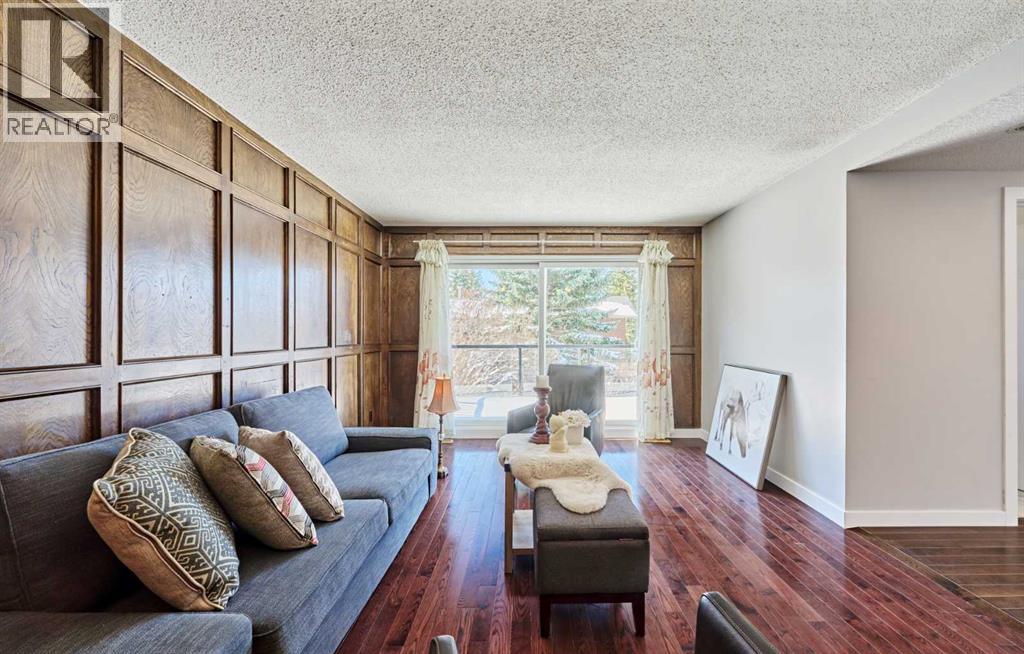 103 Pump Hill Road SW, Calgary, Alberta  T2V 4L7 - Photo 23 - A2302791