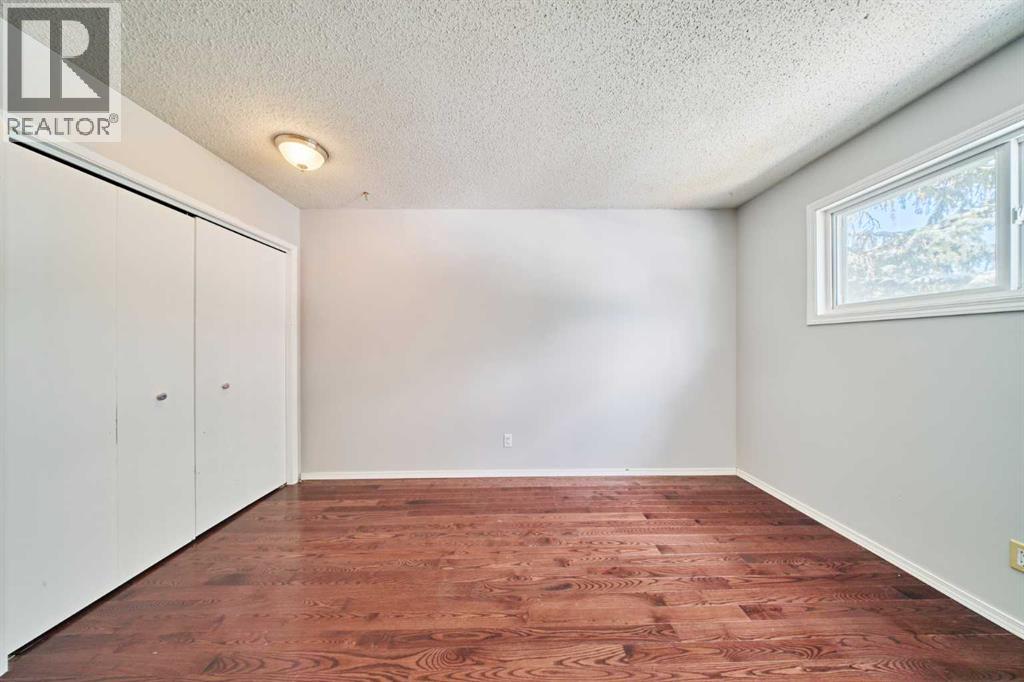 103 Pump Hill Road SW, Calgary, Alberta  T2V 4L7 - Photo 38 - A2302791