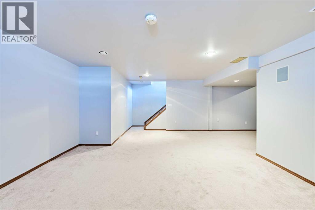 103 Pump Hill Road SW, Calgary, Alberta  T2V 4L7 - Photo 39 - A2302791