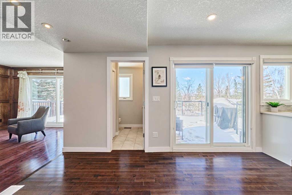 103 Pump Hill Road SW, Calgary, Alberta  T2V 4L7 - Photo 18 - A2302791