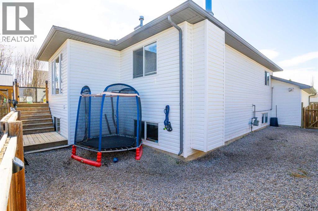 308 Carriage Lane Drive, Carstairs, Alberta  T0M 0N0 - Photo 35 - A2311874