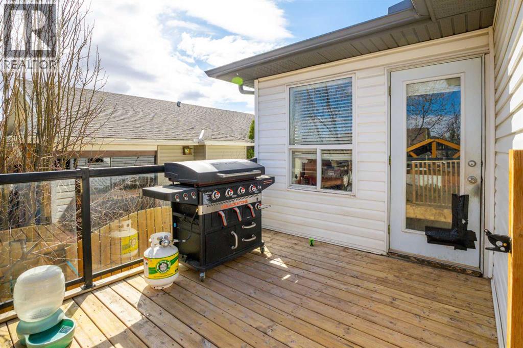 308 Carriage Lane Drive, Carstairs, Alberta  T0M 0N0 - Photo 37 - A2311874