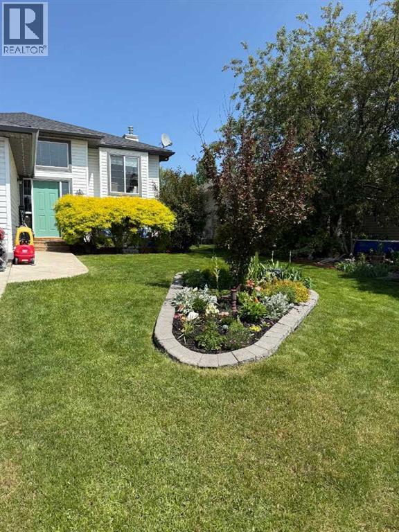 308 Carriage Lane Drive, Carstairs, Alberta  T0M 0N0 - Photo 41 - A2311874