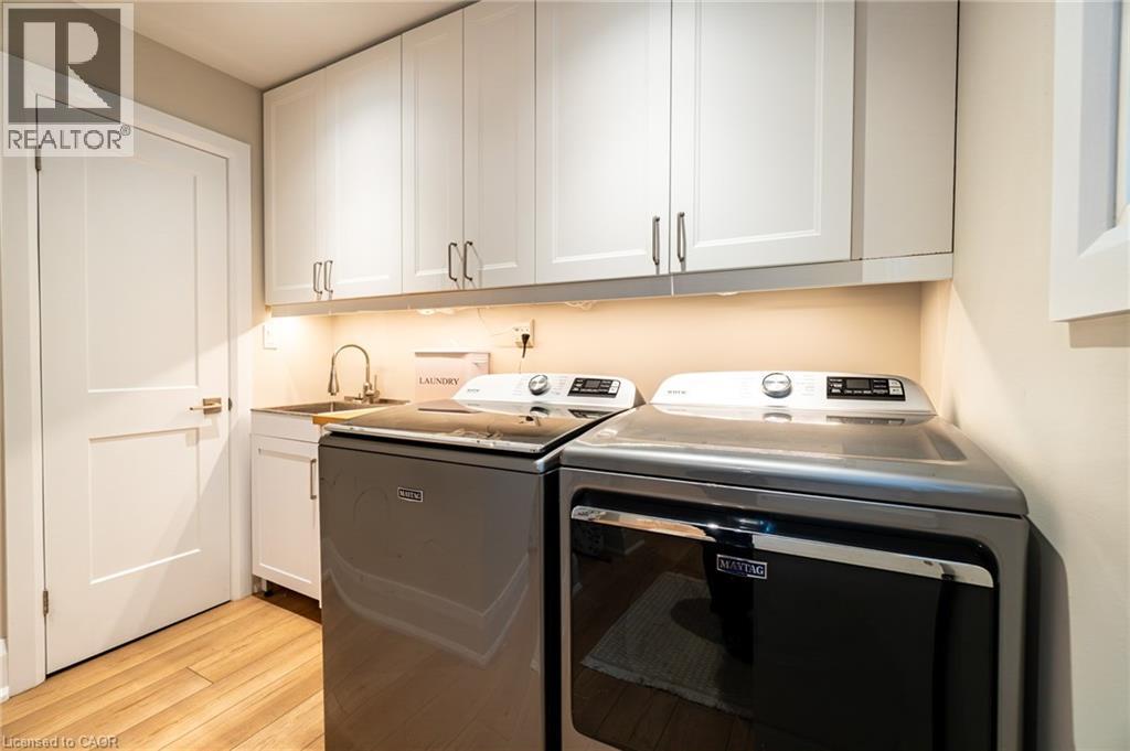 2393 Arnold Crescent, Burlington, Ontario  L7P 4J2 - Photo 24 - 40833031