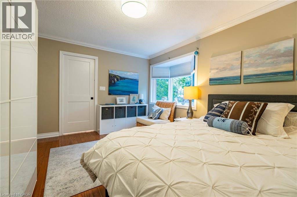 2393 Arnold Crescent, Burlington, Ontario  L7P 4J2 - Photo 27 - 40833031