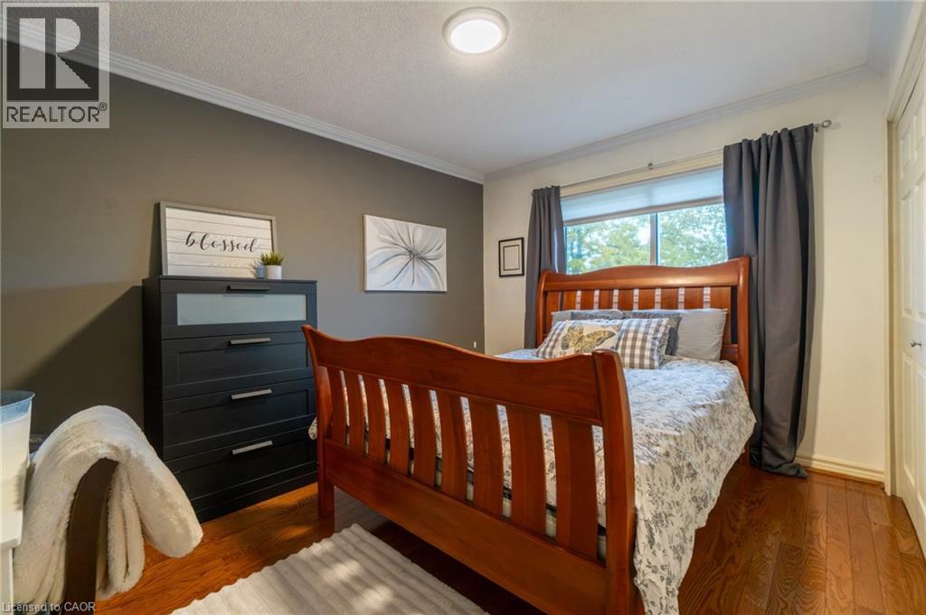2393 Arnold Crescent, Burlington, Ontario  L7P 4J2 - Photo 31 - 40833031