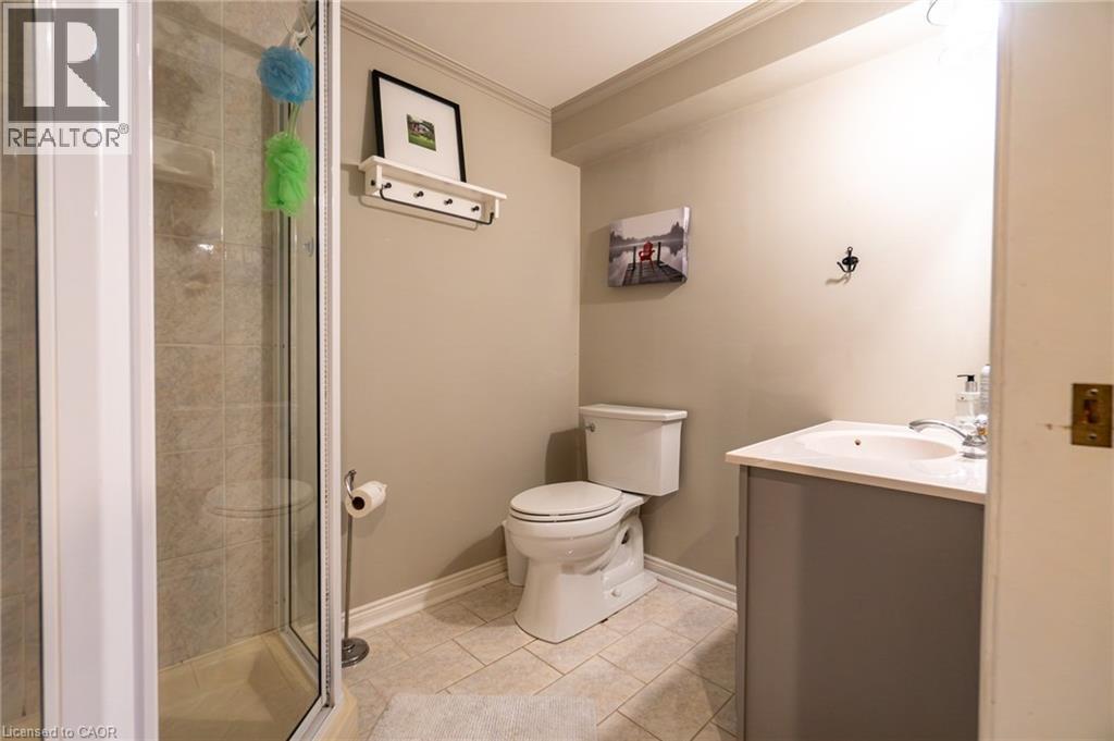 2393 Arnold Crescent, Burlington, Ontario  L7P 4J2 - Photo 42 - 40833031