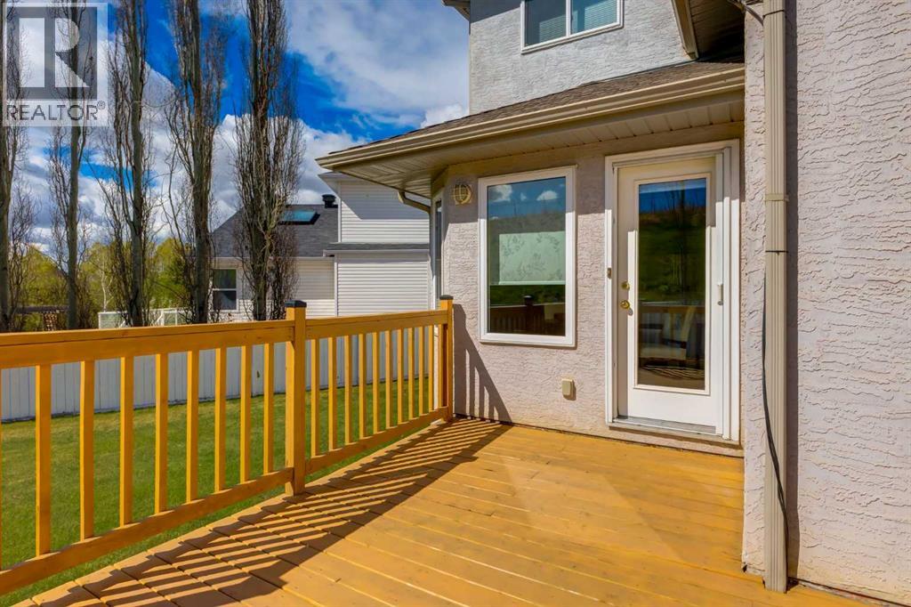 331 Sierra Madre Court Sw, Calgary, Alberta  T3H 3G7 - Photo 38 - A2313806