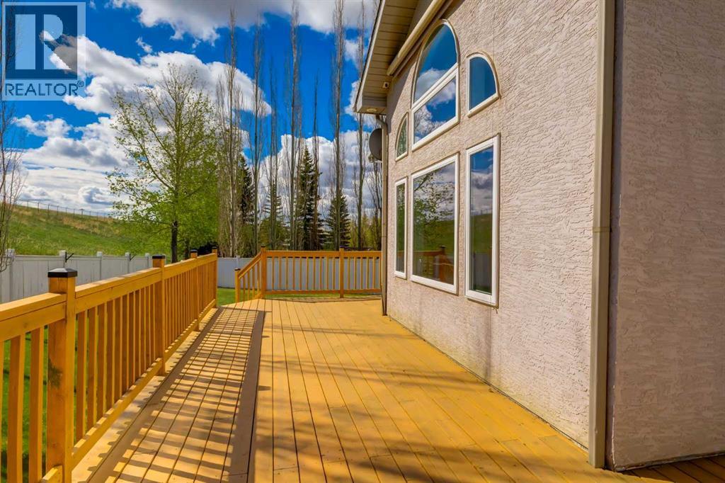 331 Sierra Madre Court Sw, Calgary, Alberta  T3H 3G7 - Photo 37 - A2313806