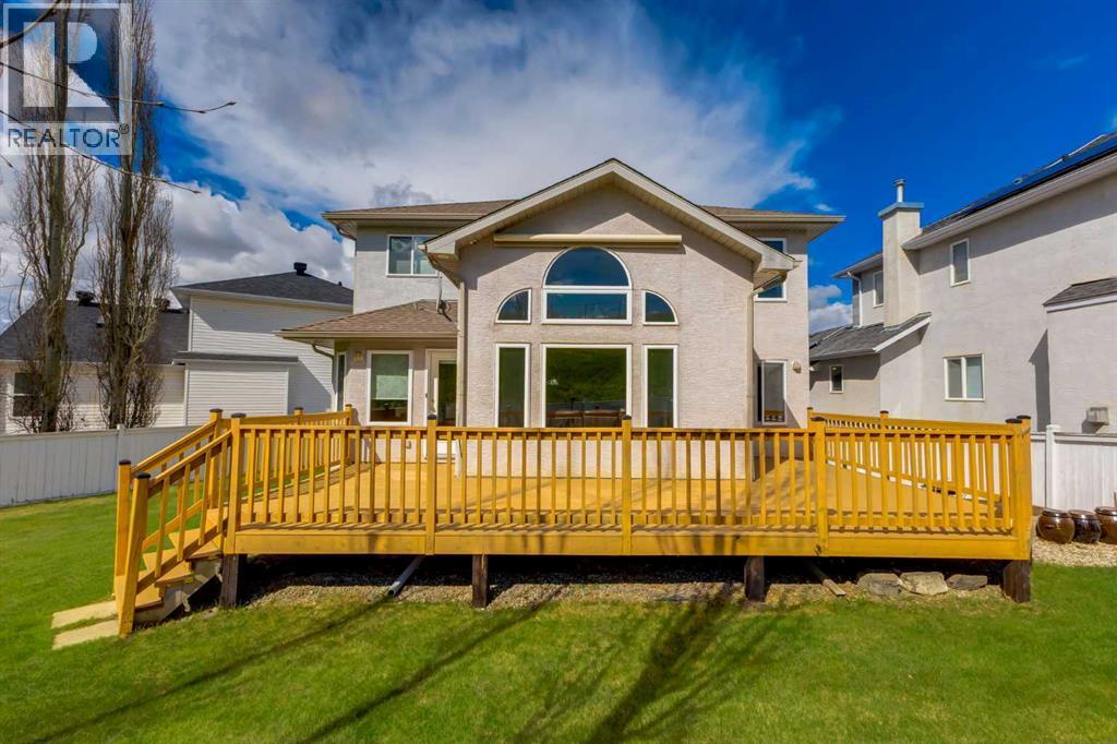 331 Sierra Madre Court Sw, Calgary, Alberta  T3H 3G7 - Photo 41 - A2313806