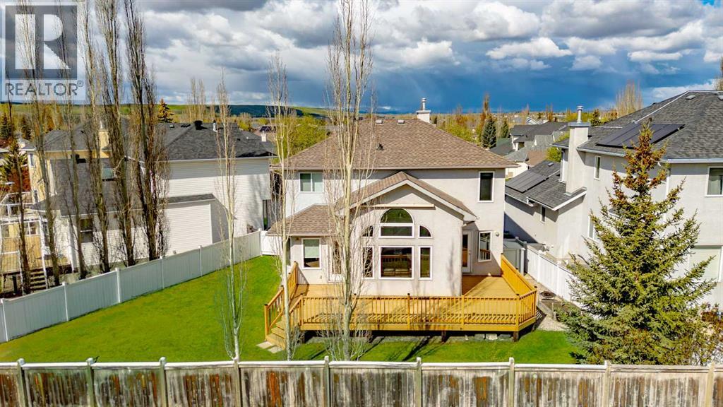 331 Sierra Madre Court Sw, Calgary, Alberta  T3H 3G7 - Photo 42 - A2313806