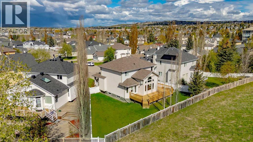 331 Sierra Madre Court Sw, Calgary, Alberta  T3H 3G7 - Photo 47 - A2313806