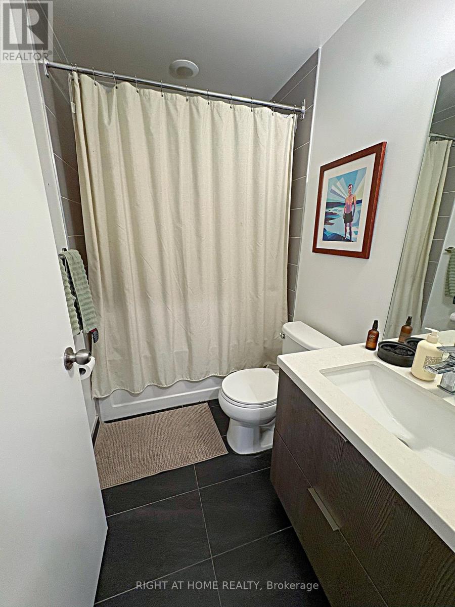 209 - 109 Ossington Avenue, Toronto, Ontario  M6J 0G1 - Photo 19 - C13167480