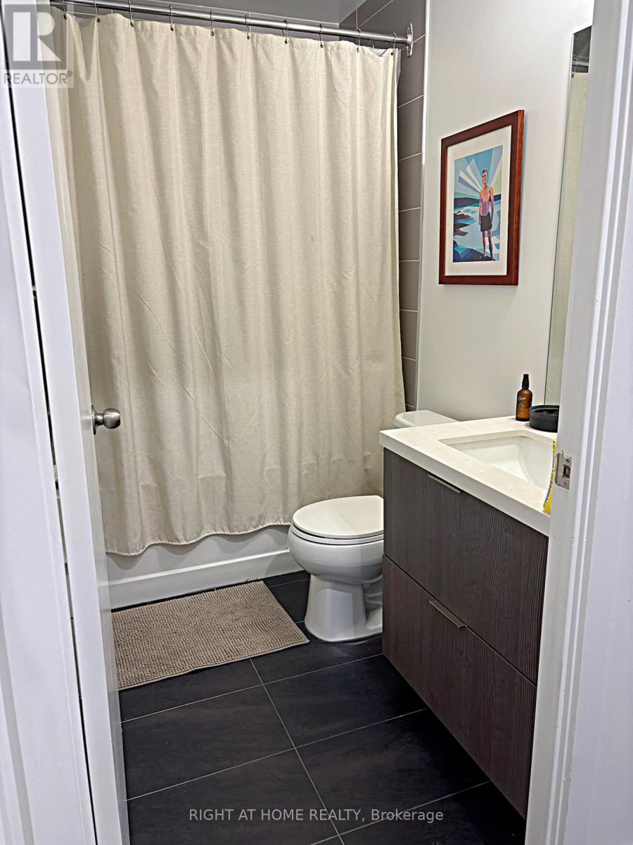 209 - 109 Ossington Avenue, Toronto, Ontario  M6J 0G1 - Photo 20 - C13167480