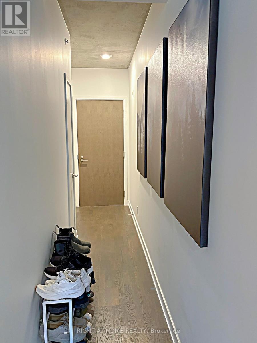209 - 109 Ossington Avenue, Toronto, Ontario  M6J 0G1 - Photo 6 - C13167480