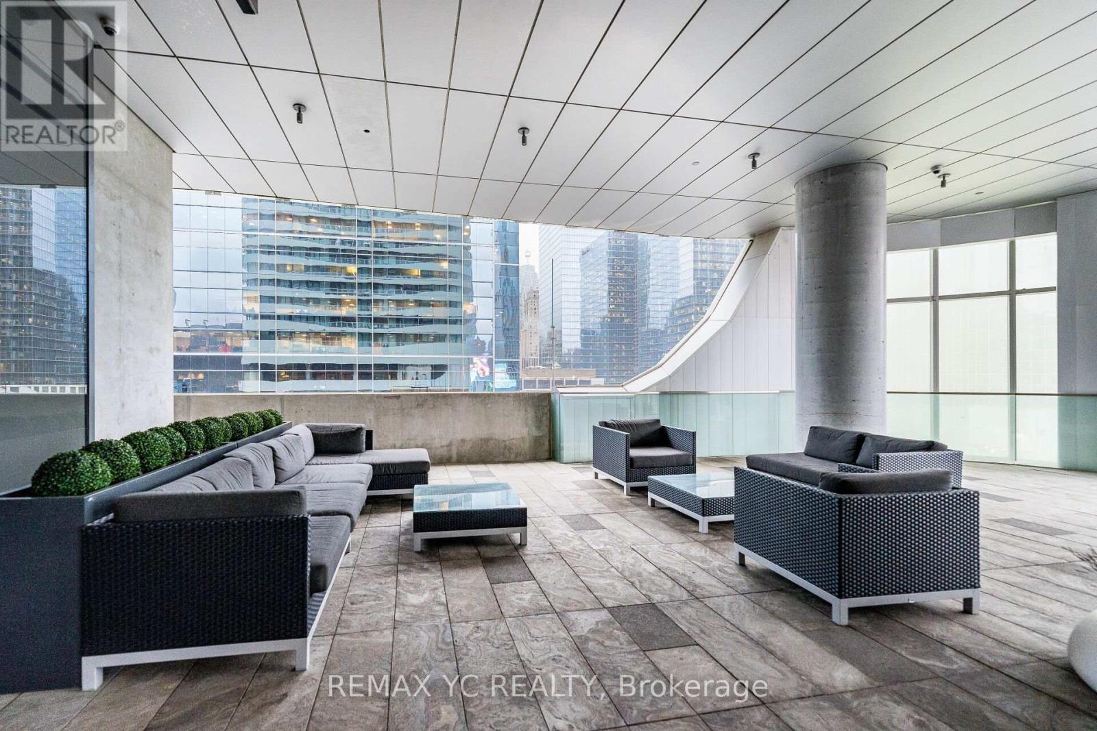 4404 - 197 Yonge Street, Toronto, Ontario  M5B 0C1 - Photo 30 - C13167524
