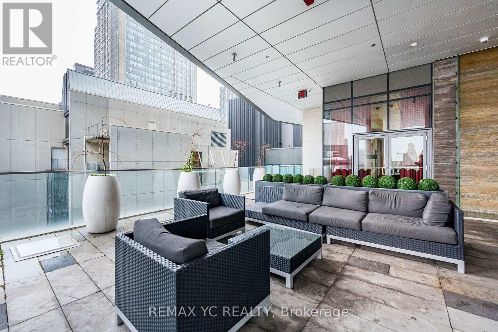 4404 - 197 Yonge Street, Toronto, Ontario  M5B 0C1 - Photo 31 - C13167524