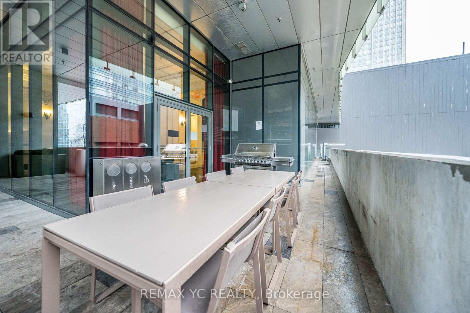 4404 - 197 Yonge Street, Toronto, Ontario  M5B 0C1 - Photo 33 - C13167524