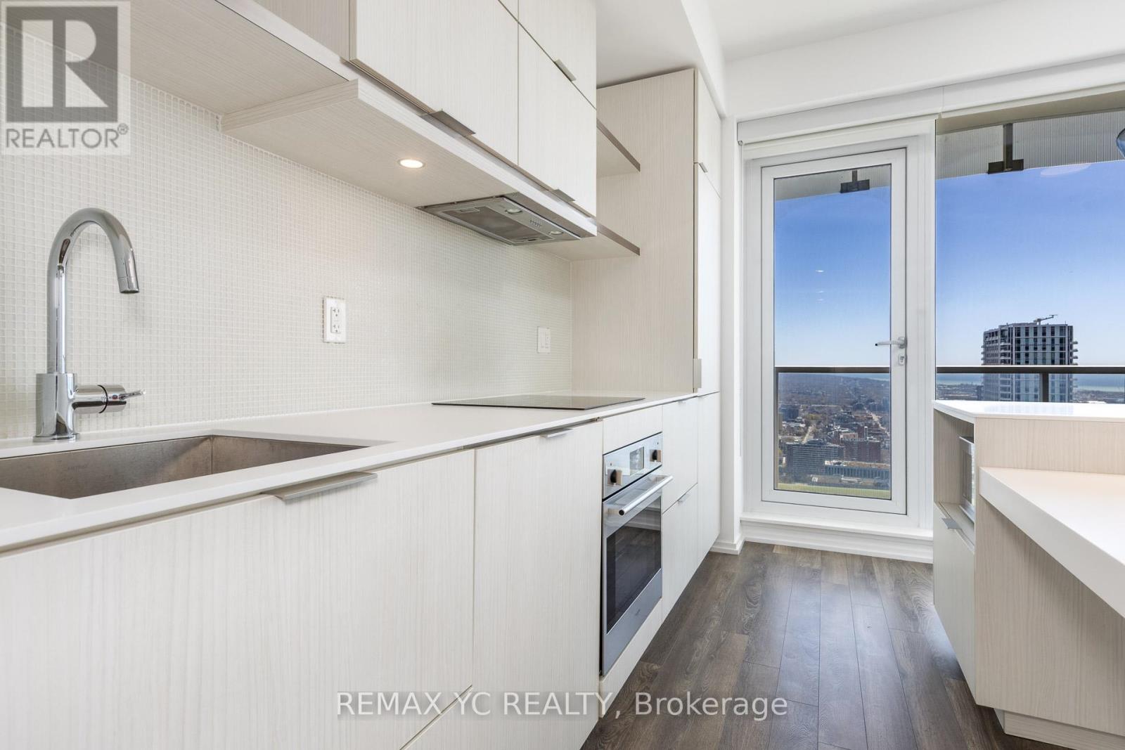 4404 - 197 Yonge Street, Toronto, Ontario  M5B 0C1 - Photo 8 - C13167524