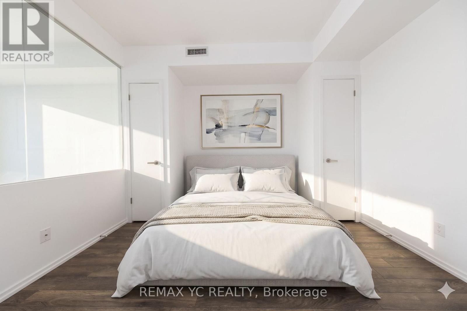 4404 - 197 Yonge Street, Toronto, Ontario  M5B 0C1 - Photo 9 - C13167524