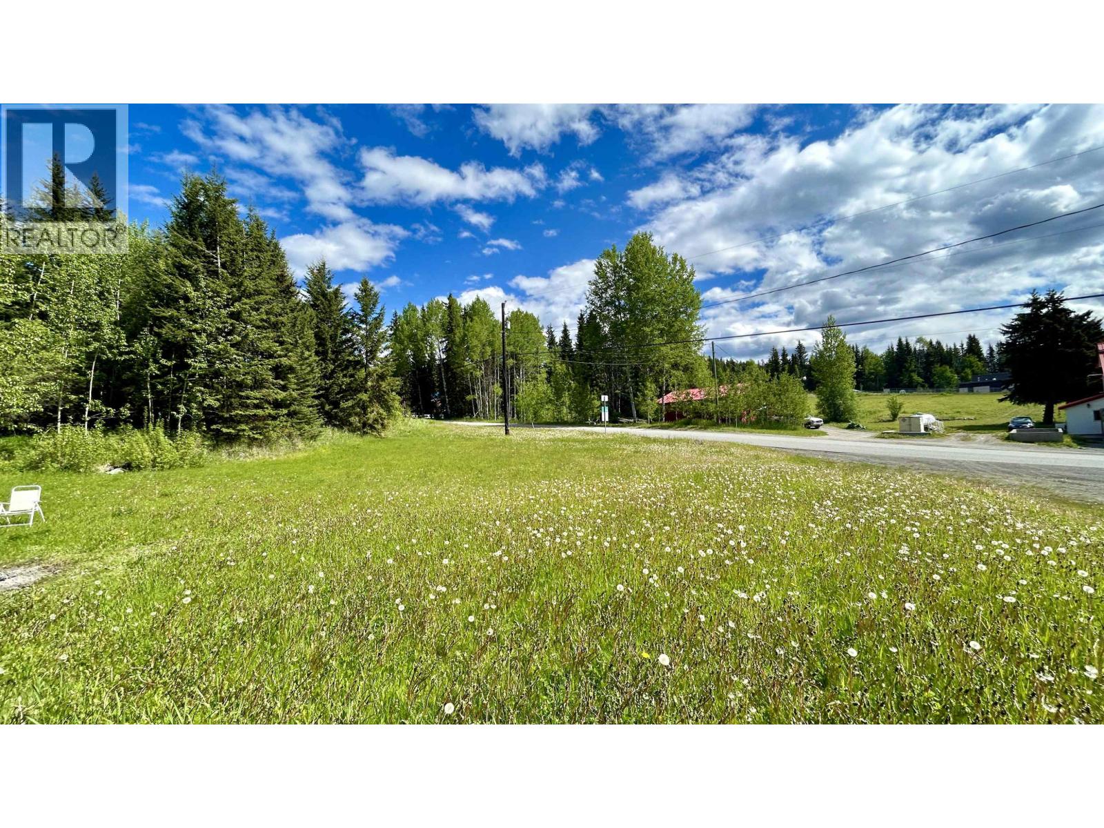 7554 Bridge Lake Business Rte, Bridge Lake, British Columbia  V0K 1E0 - Photo 20 - R3127224