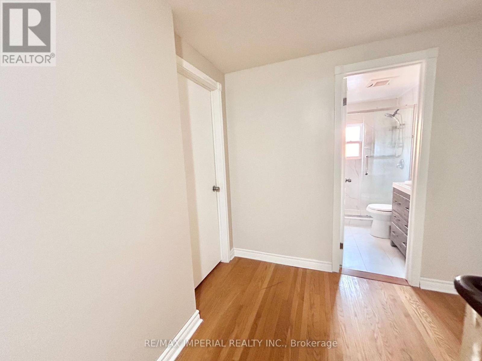 2 Rooms On 2nd Fl - 16 Gloxinia Crescent, Toronto, Ontario  M1W 2C4 - Photo 11 - E13167492