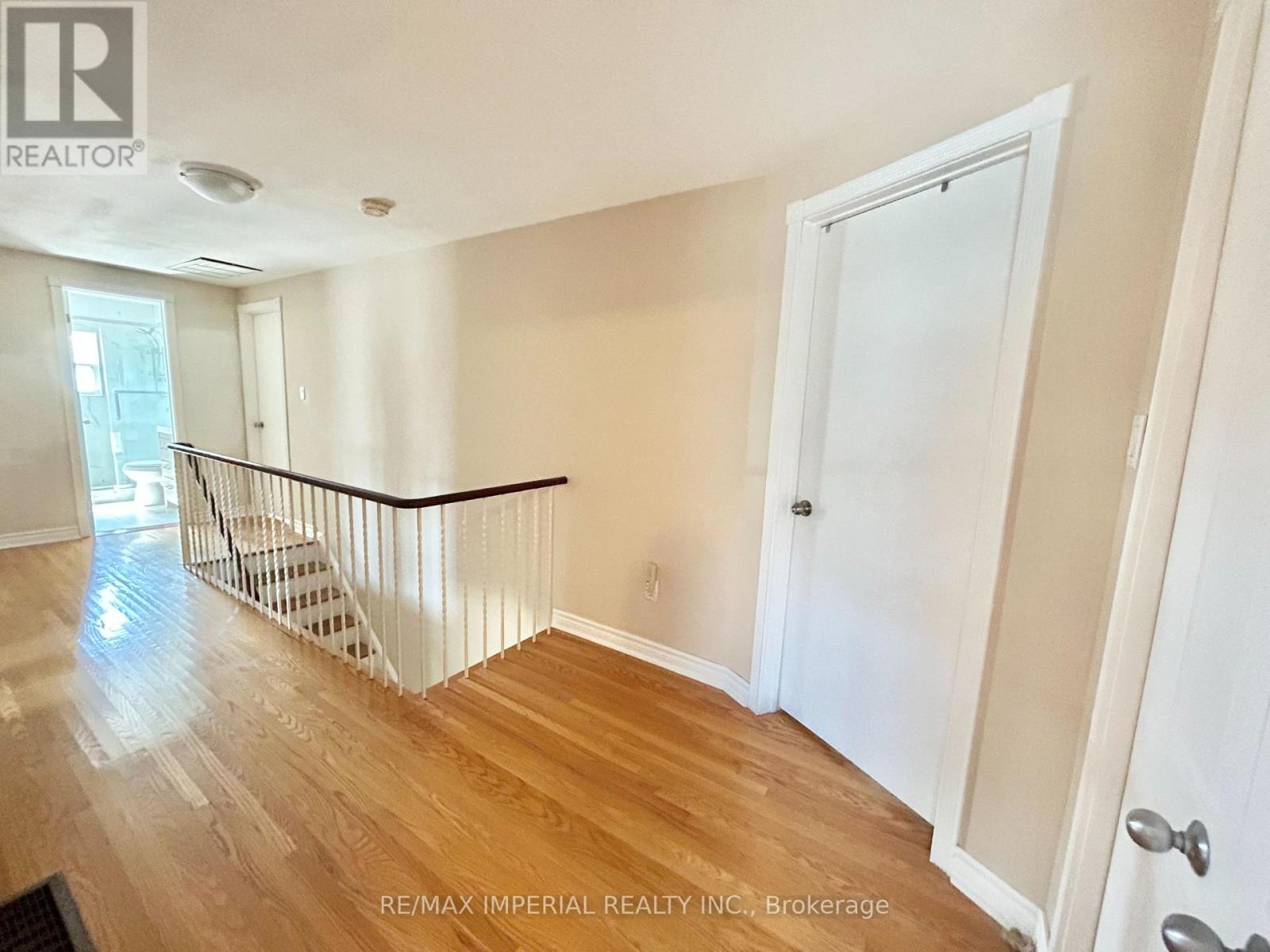 2 Rooms On 2nd Fl - 16 Gloxinia Crescent, Toronto, Ontario  M1W 2C4 - Photo 9 - E13167492