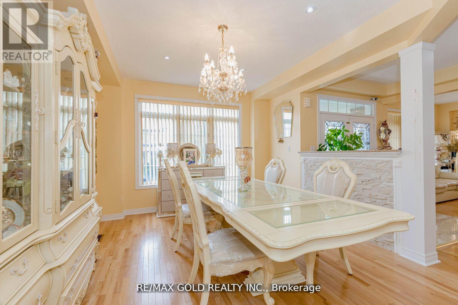 1554 Bruny Avenue, Pickering, Ontario  L0A 1G0 - Photo 11 - E13167500