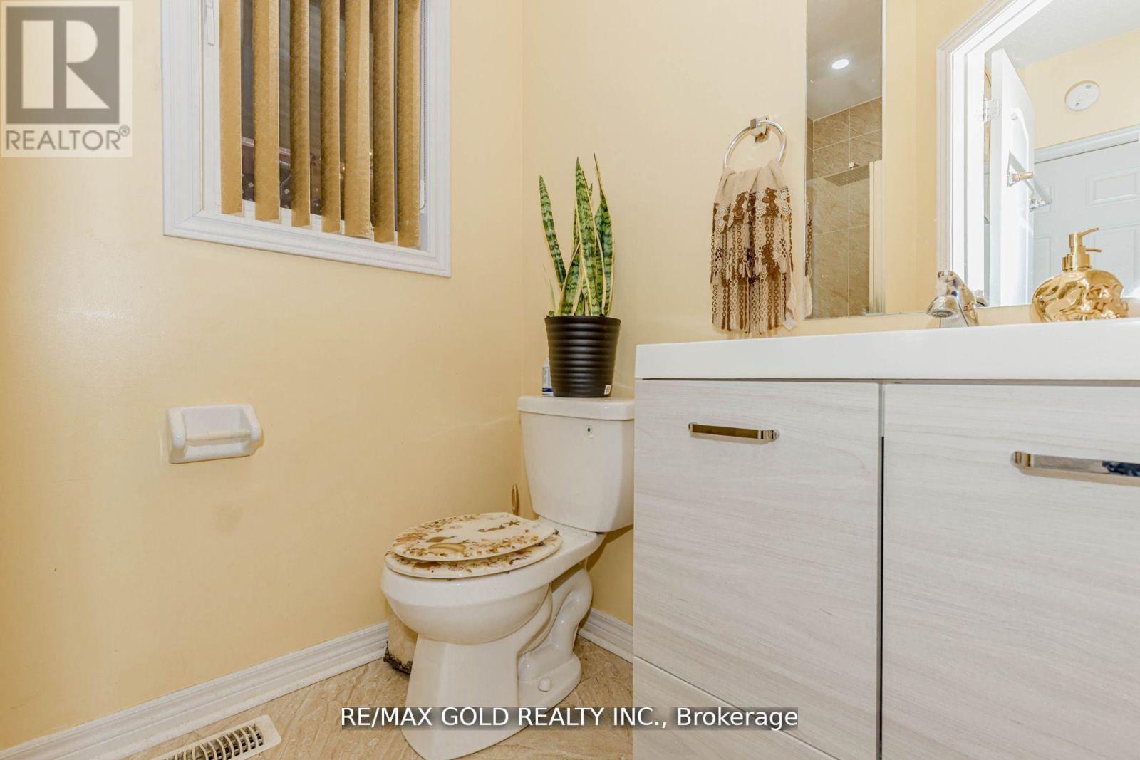 1554 Bruny Avenue, Pickering, Ontario  L0A 1G0 - Photo 18 - E13167500