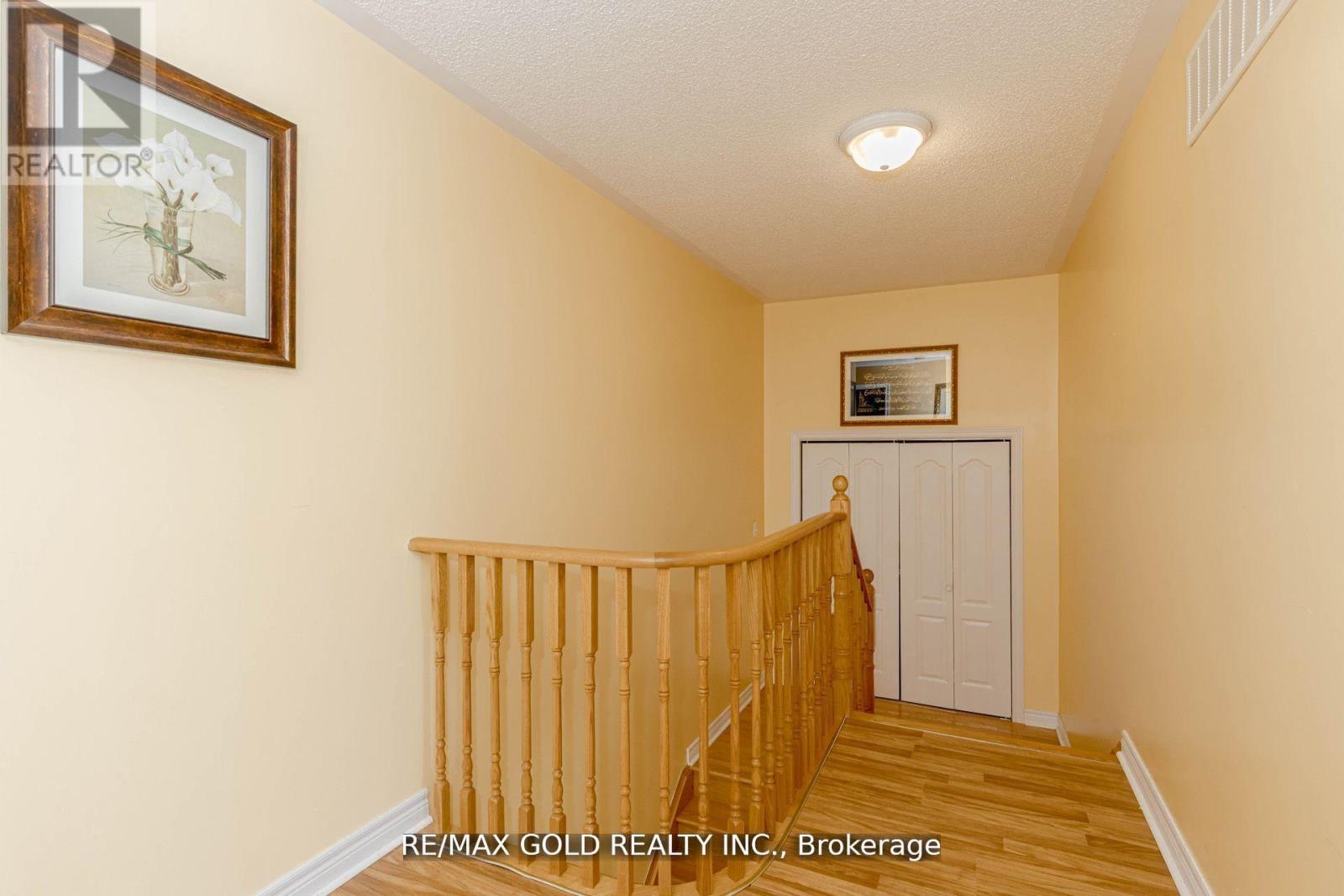 1554 Bruny Avenue, Pickering, Ontario  L0A 1G0 - Photo 20 - E13167500