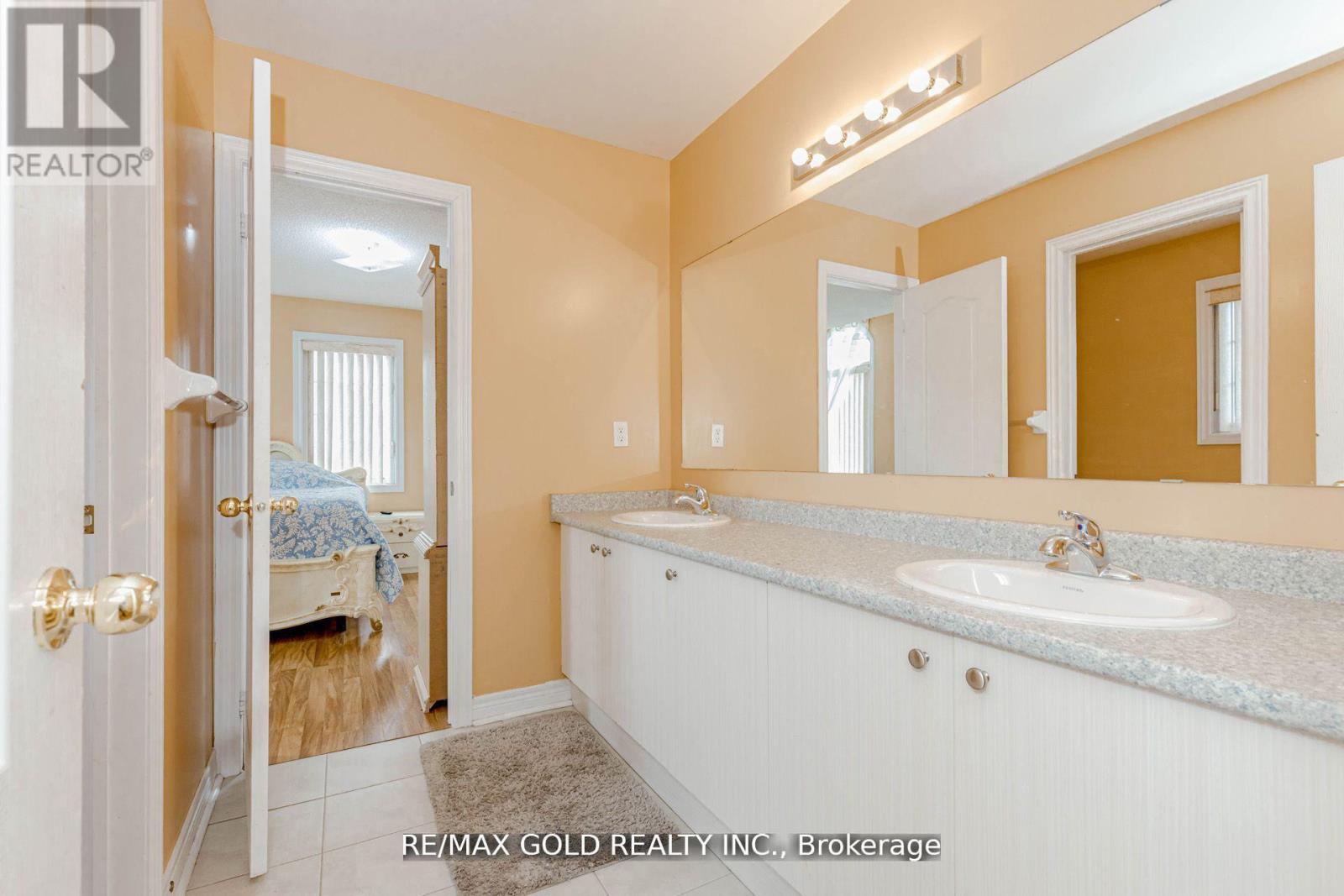 1554 Bruny Avenue, Pickering, Ontario  L0A 1G0 - Photo 28 - E13167500