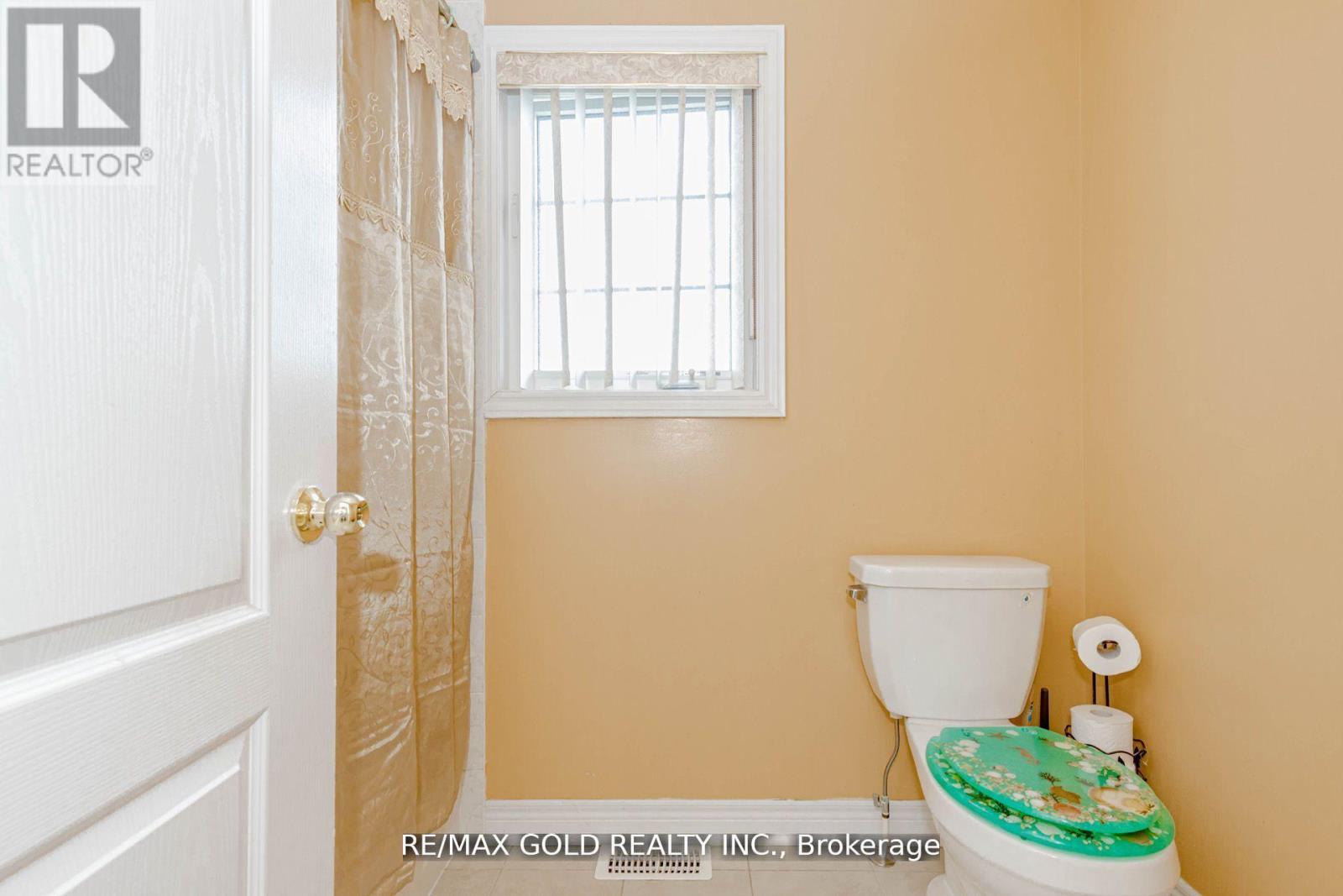 1554 Bruny Avenue, Pickering, Ontario  L0A 1G0 - Photo 29 - E13167500