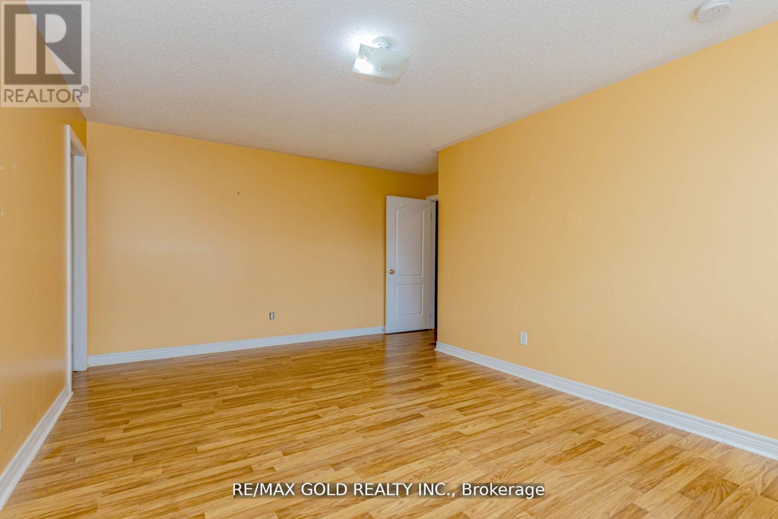 1554 Bruny Avenue, Pickering, Ontario  L0A 1G0 - Photo 33 - E13167500