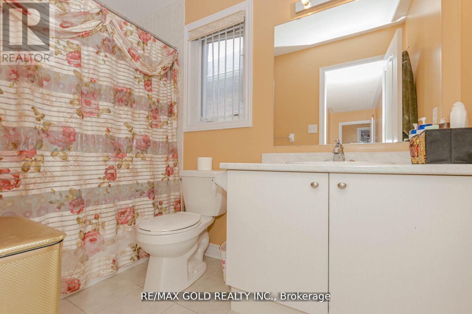 1554 Bruny Avenue, Pickering, Ontario  L0A 1G0 - Photo 34 - E13167500
