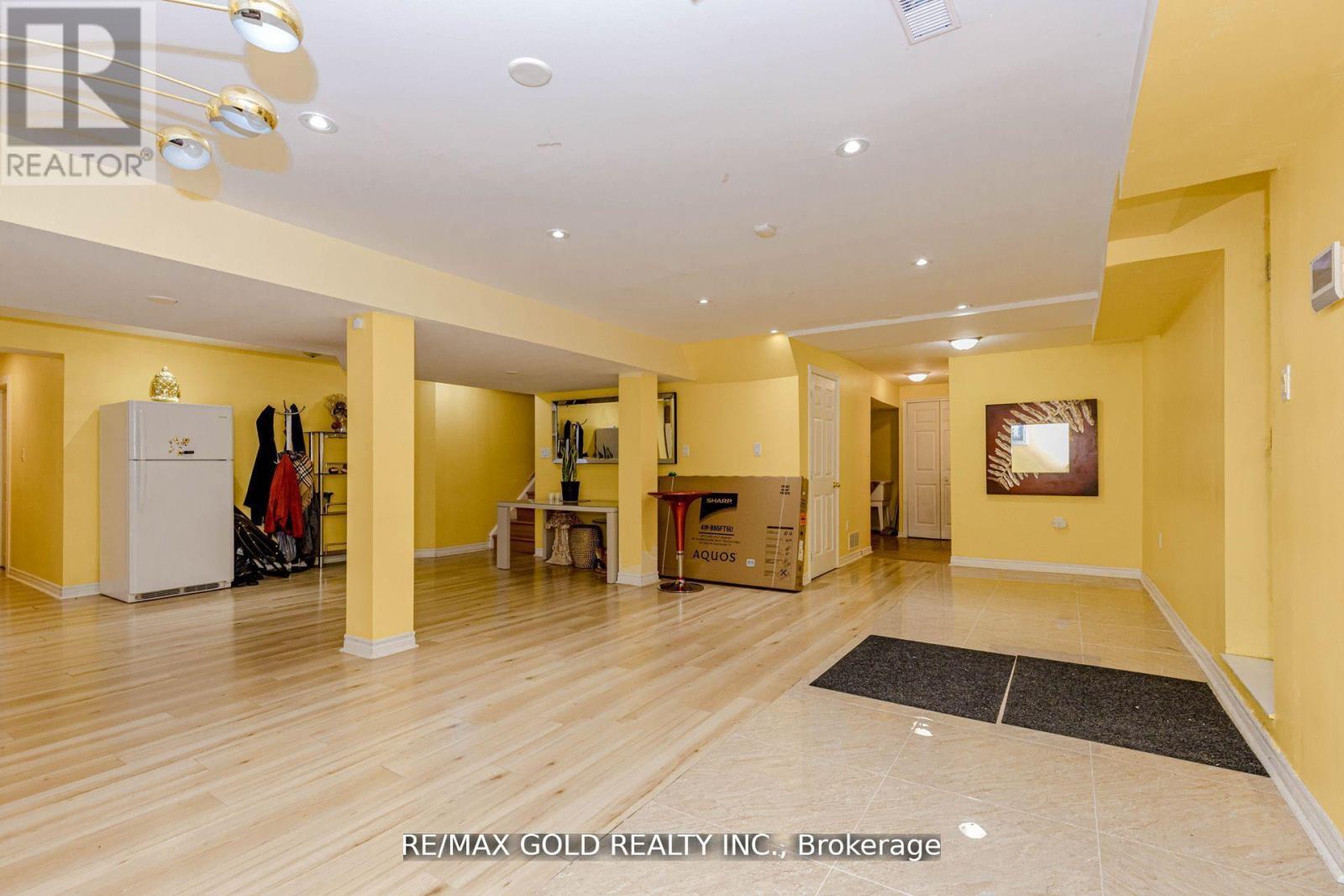 1554 Bruny Avenue, Pickering, Ontario  L0A 1G0 - Photo 37 - E13167500