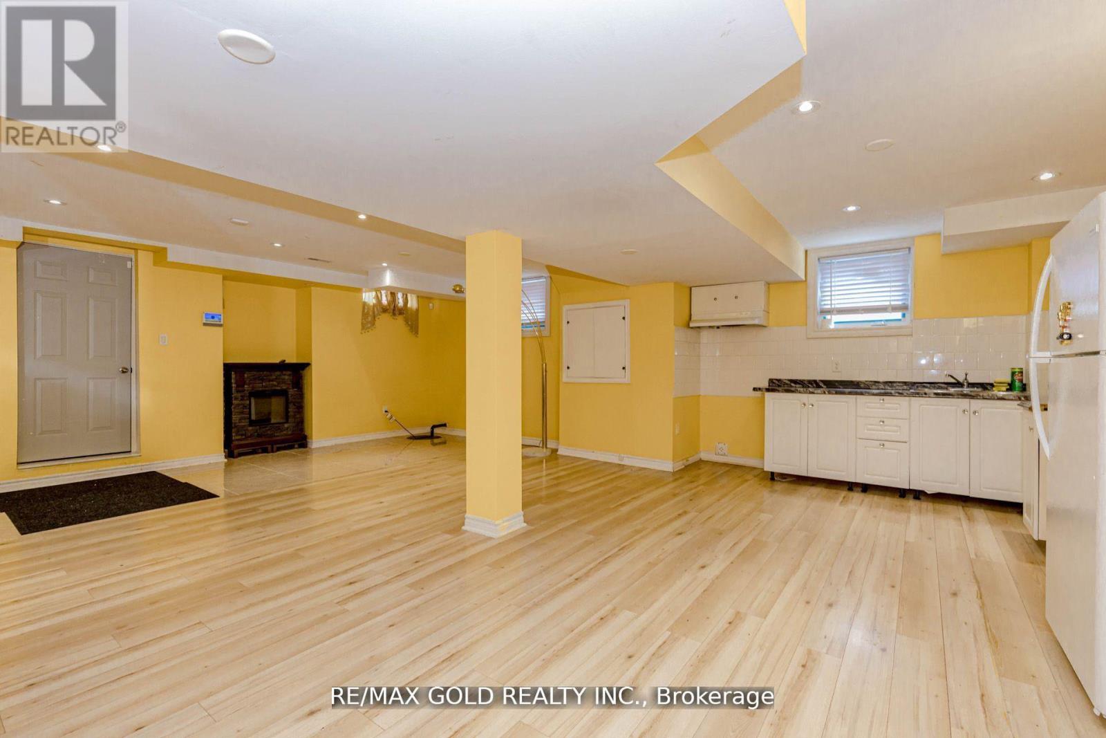 1554 Bruny Avenue, Pickering, Ontario  L0A 1G0 - Photo 40 - E13167500