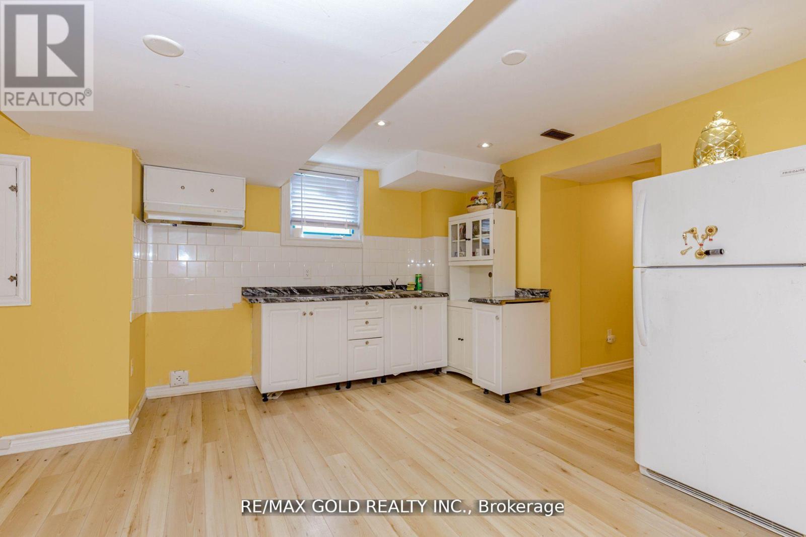 1554 Bruny Avenue, Pickering, Ontario  L0A 1G0 - Photo 41 - E13167500