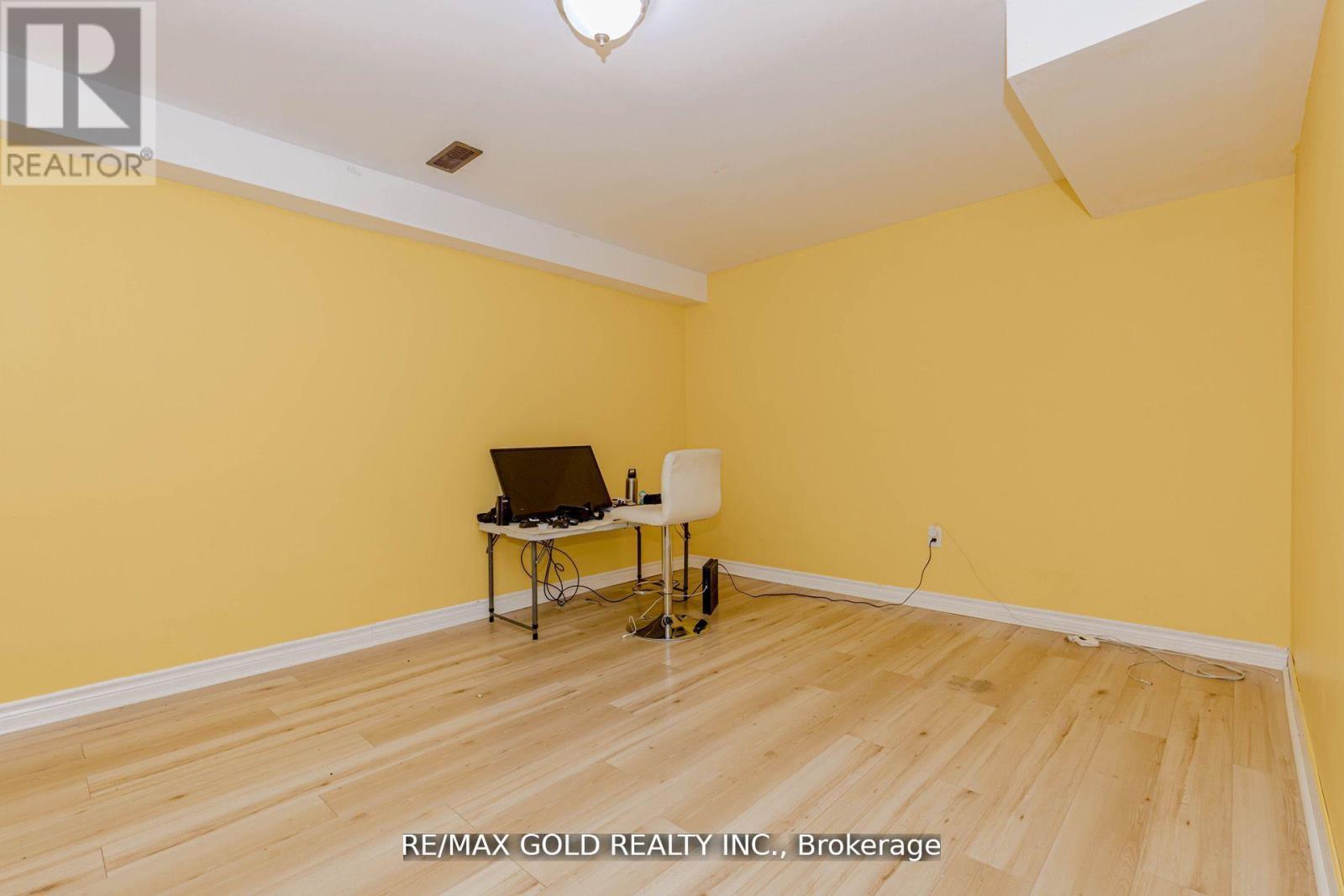 1554 Bruny Avenue, Pickering, Ontario  L0A 1G0 - Photo 42 - E13167500