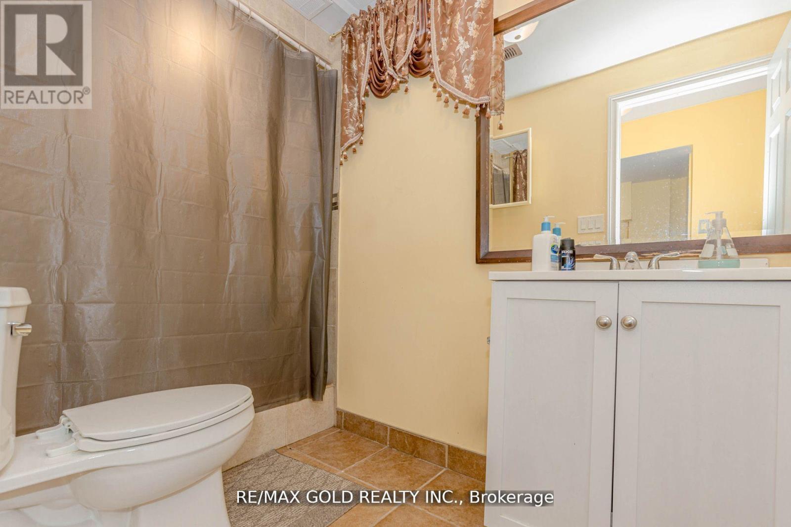 1554 Bruny Avenue, Pickering, Ontario  L0A 1G0 - Photo 43 - E13167500