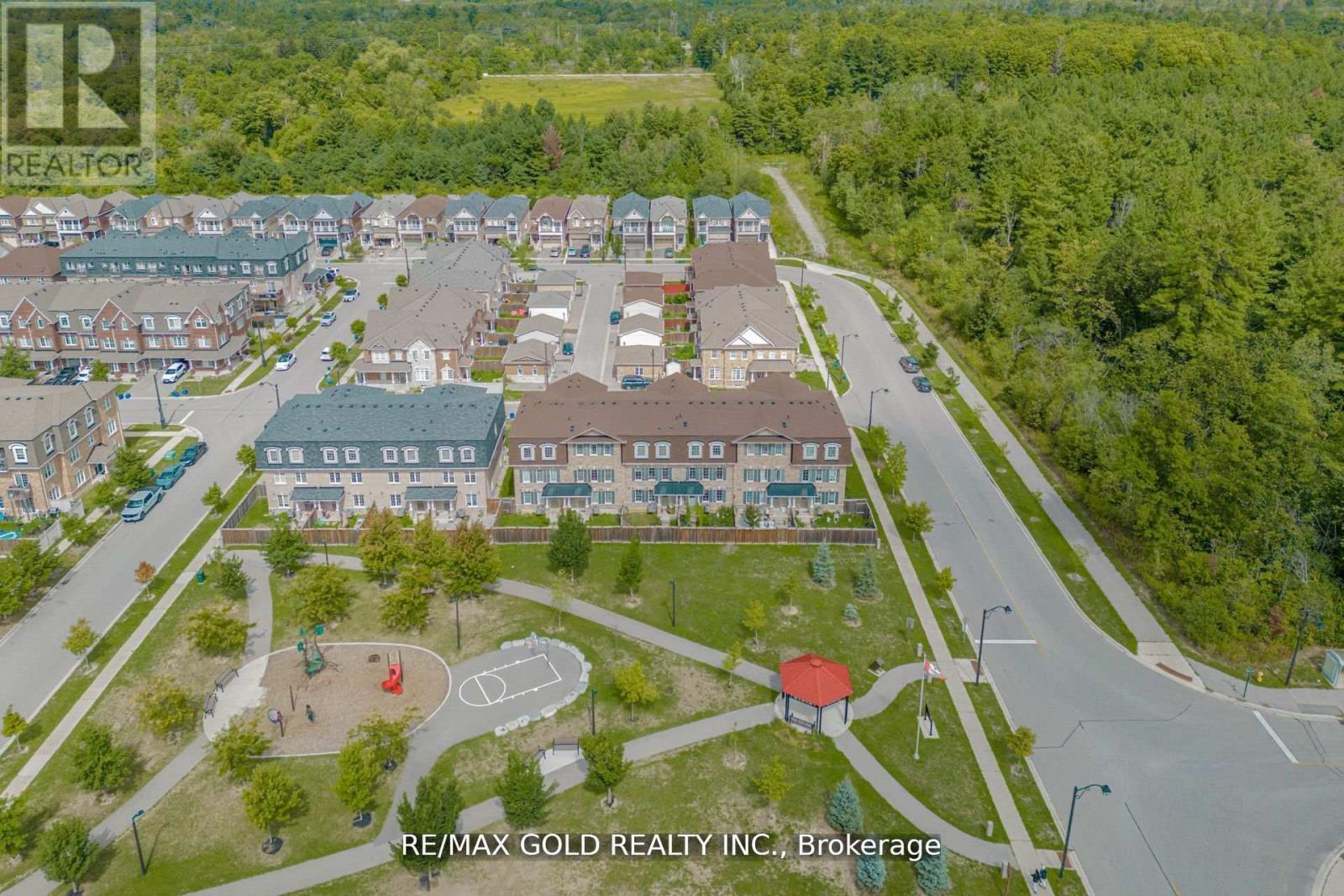 1554 Bruny Avenue, Pickering, Ontario  L0A 1G0 - Photo 46 - E13167500
