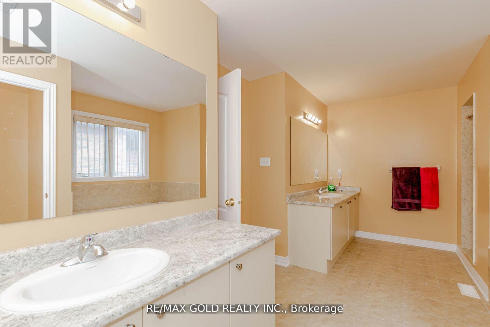 1554 Bruny Avenue, Pickering, Ontario  L0A 1G0 - Photo 48 - E13167500