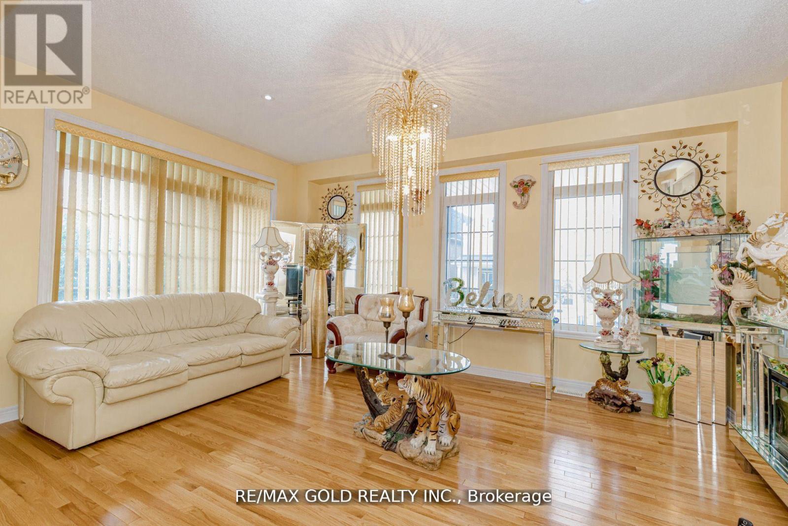 1554 Bruny Avenue, Pickering, Ontario  L0A 1G0 - Photo 6 - E13167500