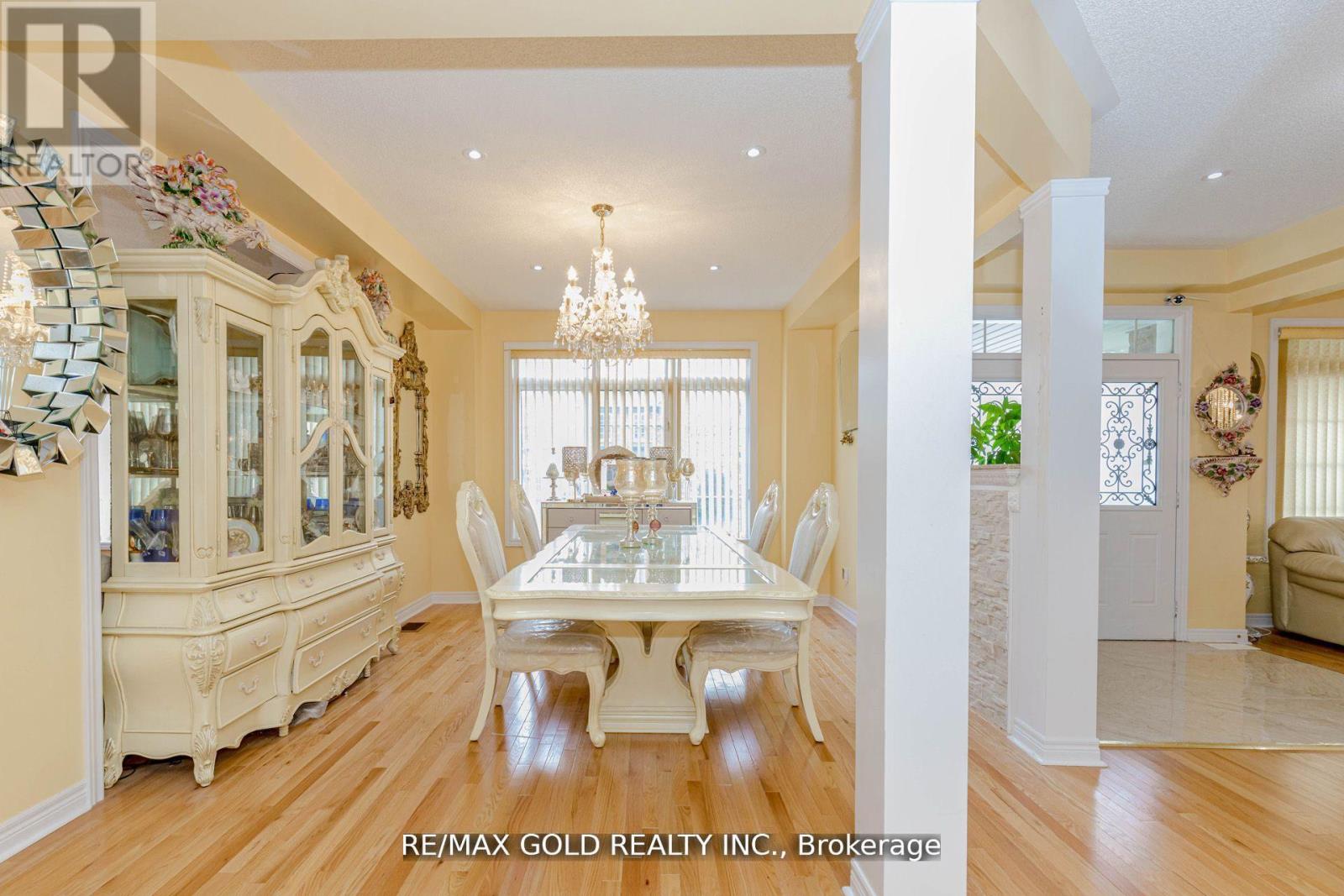 1554 Bruny Avenue, Pickering, Ontario  L0A 1G0 - Photo 9 - E13167500
