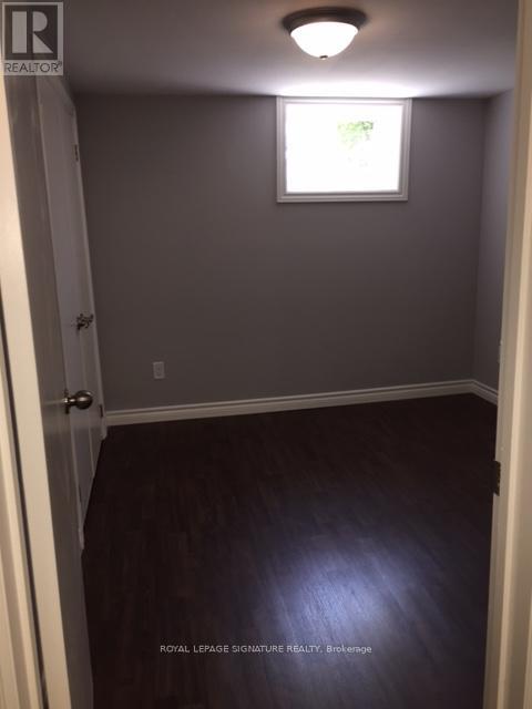 89 Hurley Road, Ajax, Ontario  L1S 1N5 - Photo 10 - E13167516