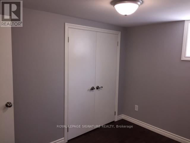 89 Hurley Road, Ajax, Ontario  L1S 1N5 - Photo 11 - E13167516